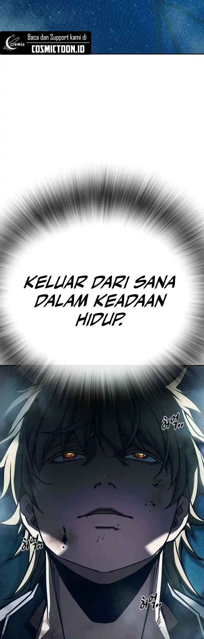 Chapter 93 - halaman 70