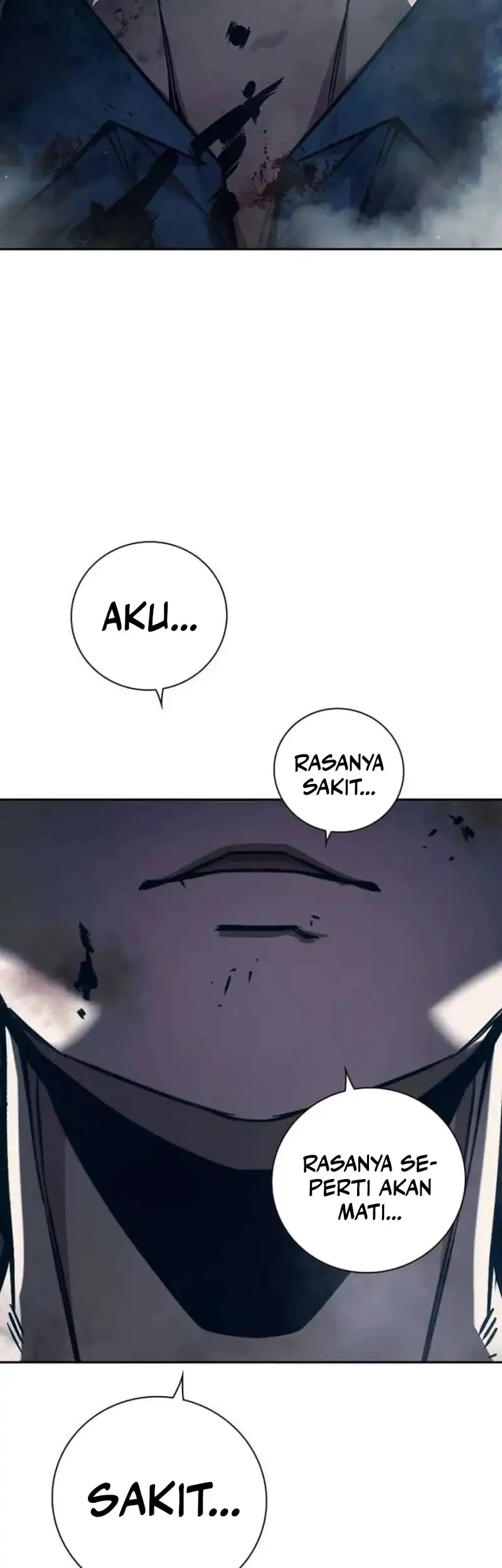 Chapter 93 - halaman 71