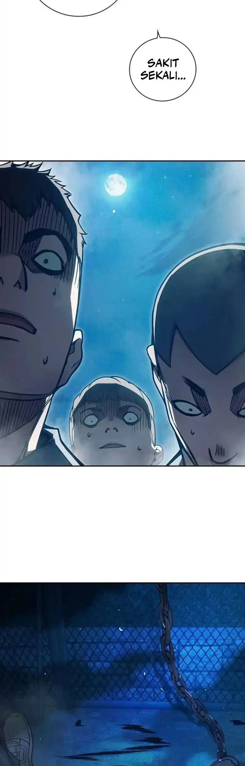 Chapter 93 - halaman 72