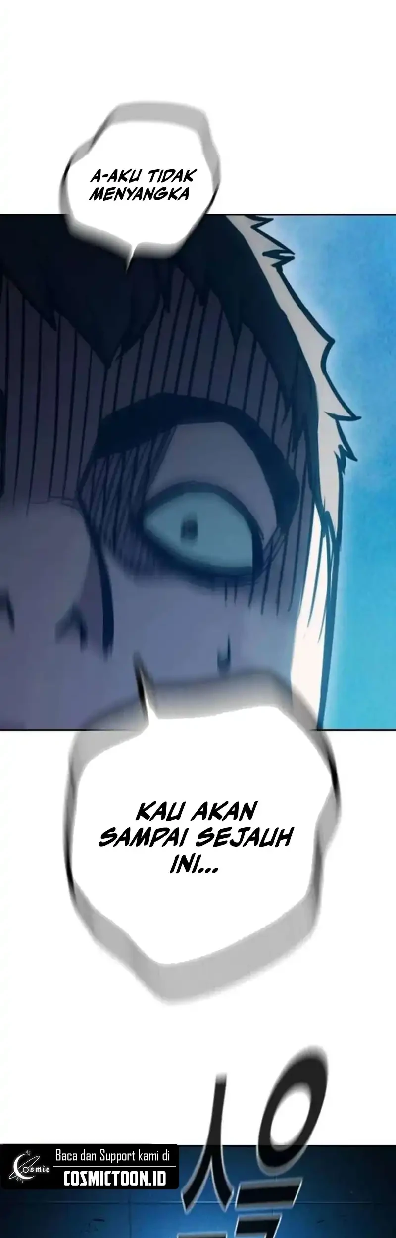 Chapter 93 - halaman 75