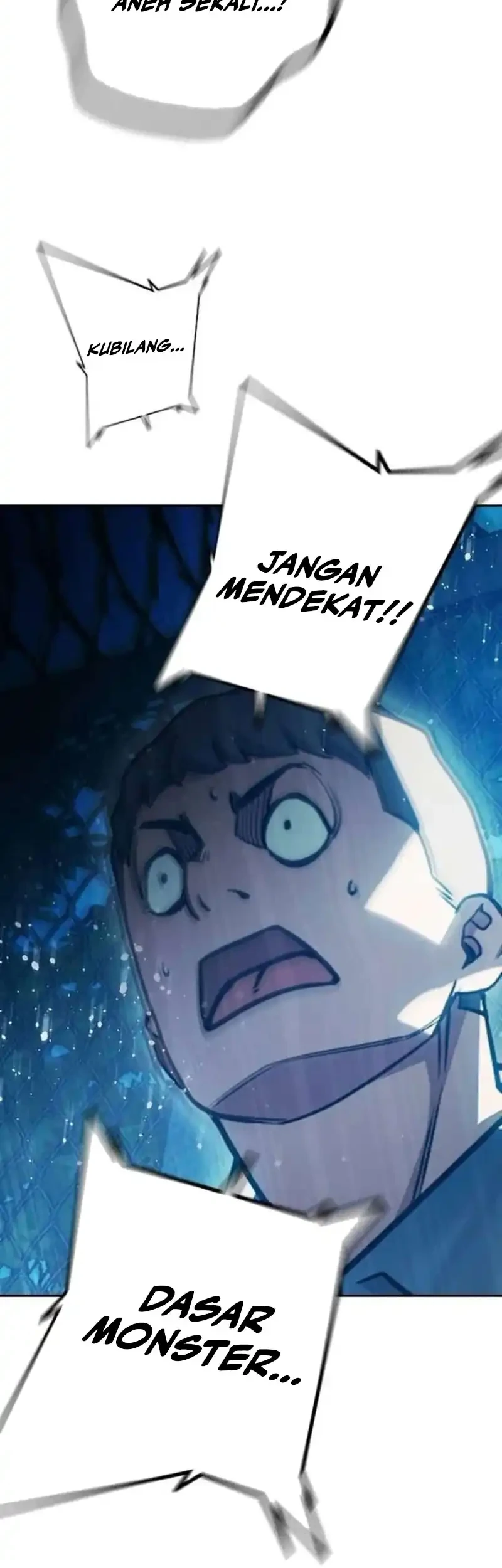 Chapter 93 - halaman 78