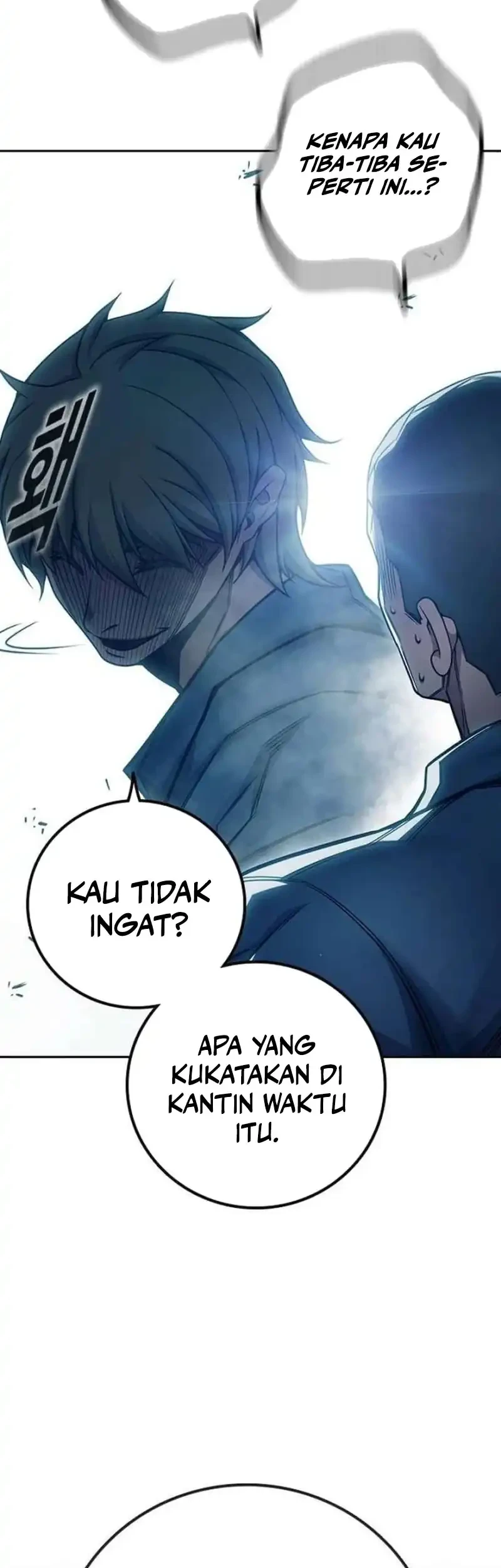 Chapter 93 - halaman 82