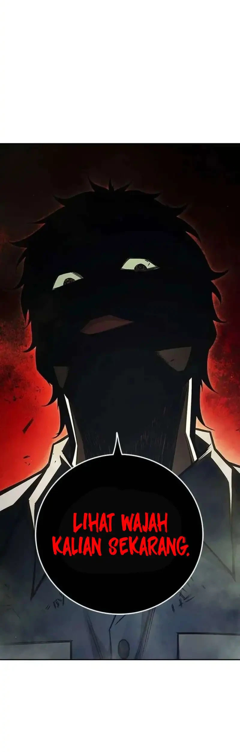 Chapter 93 - halaman 84