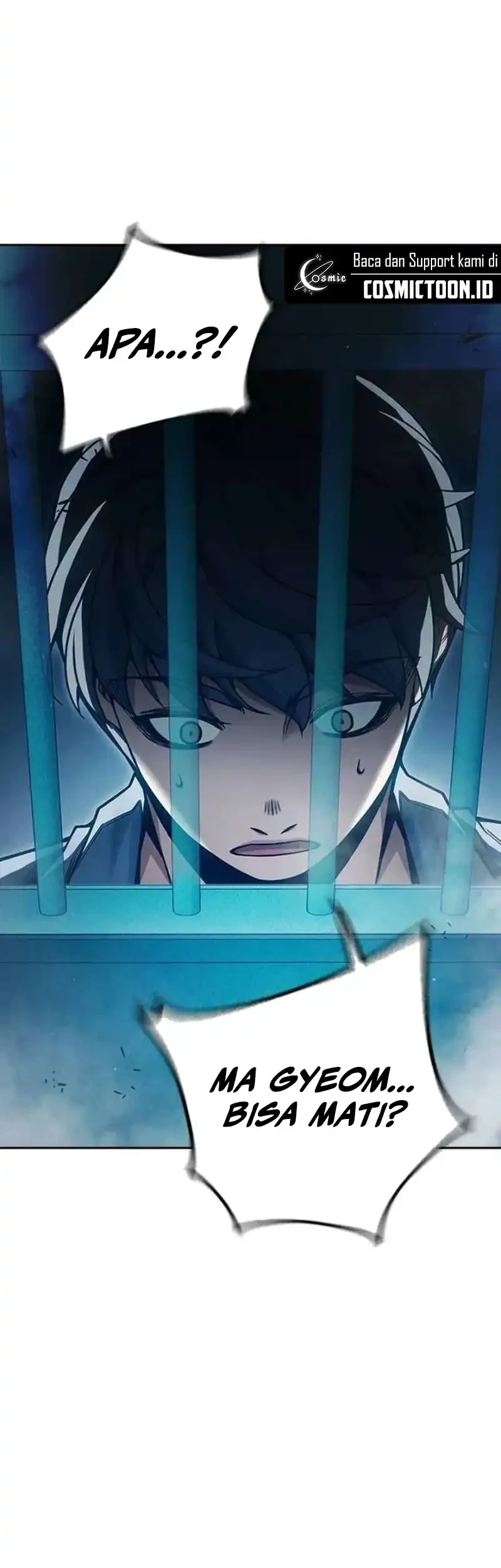 Chapter 93 - halaman 87