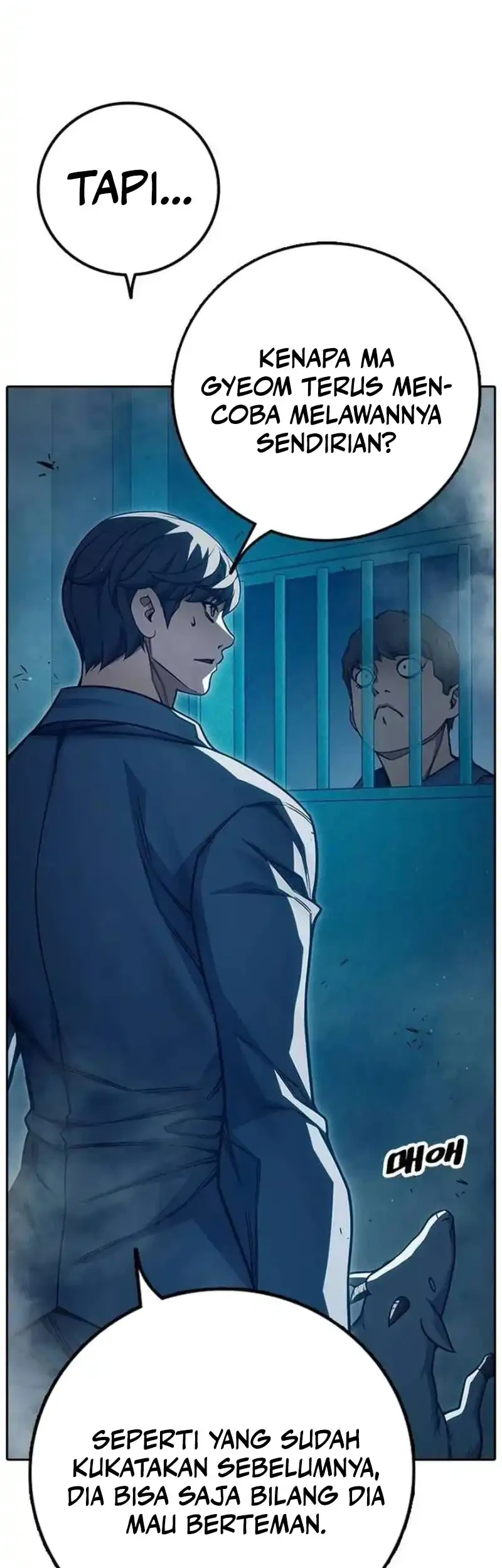 Chapter 93 - halaman 89