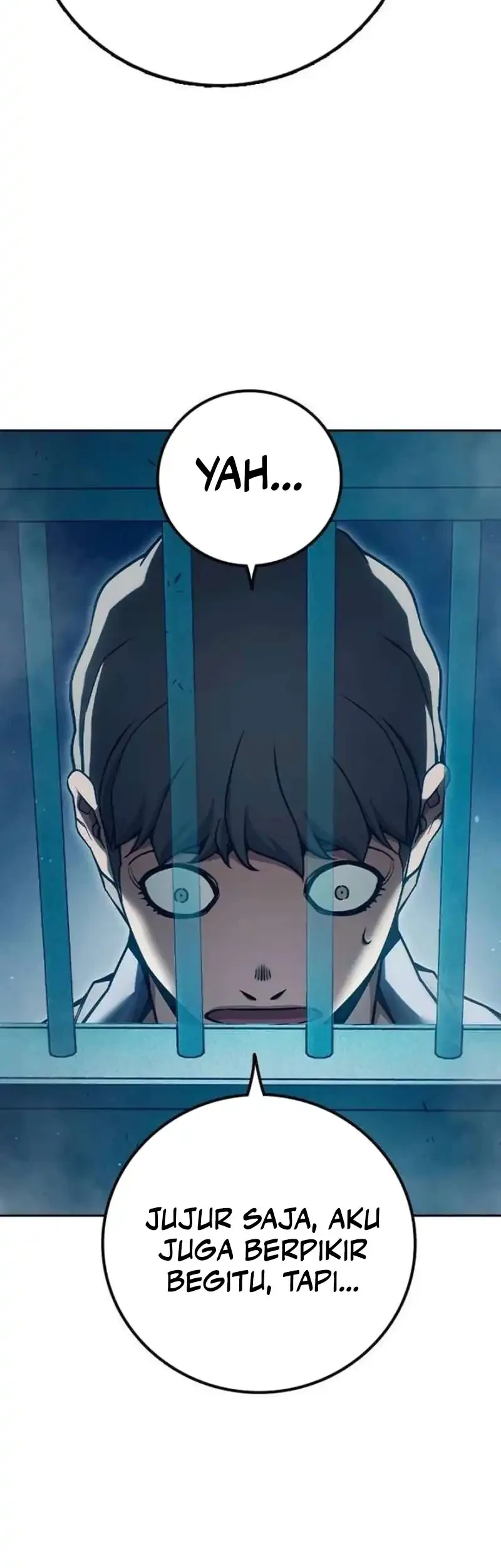 Chapter 93 - halaman 90