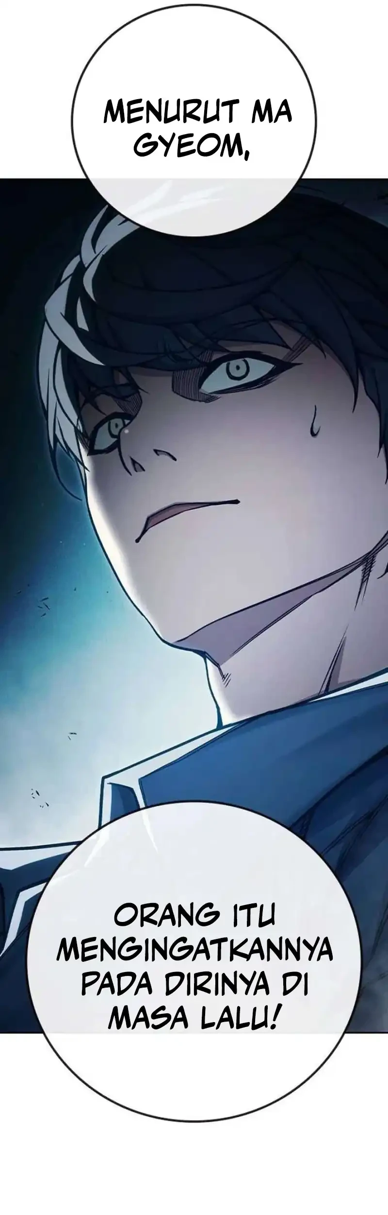 Chapter 93 - halaman 92