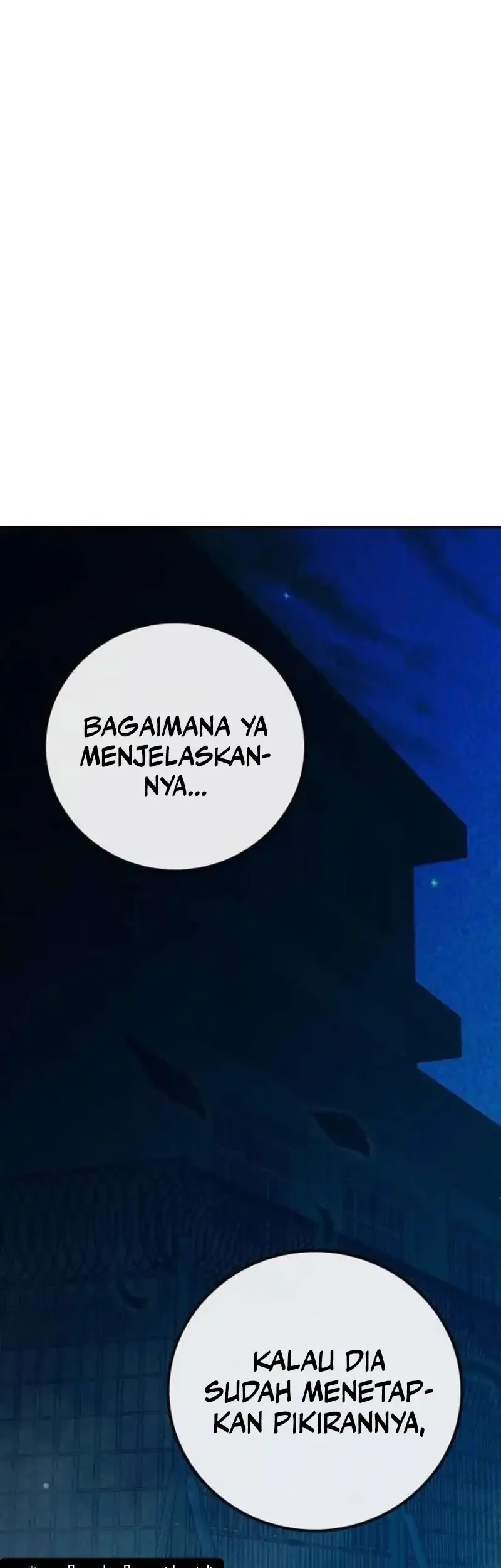 Chapter 93 - halaman 93