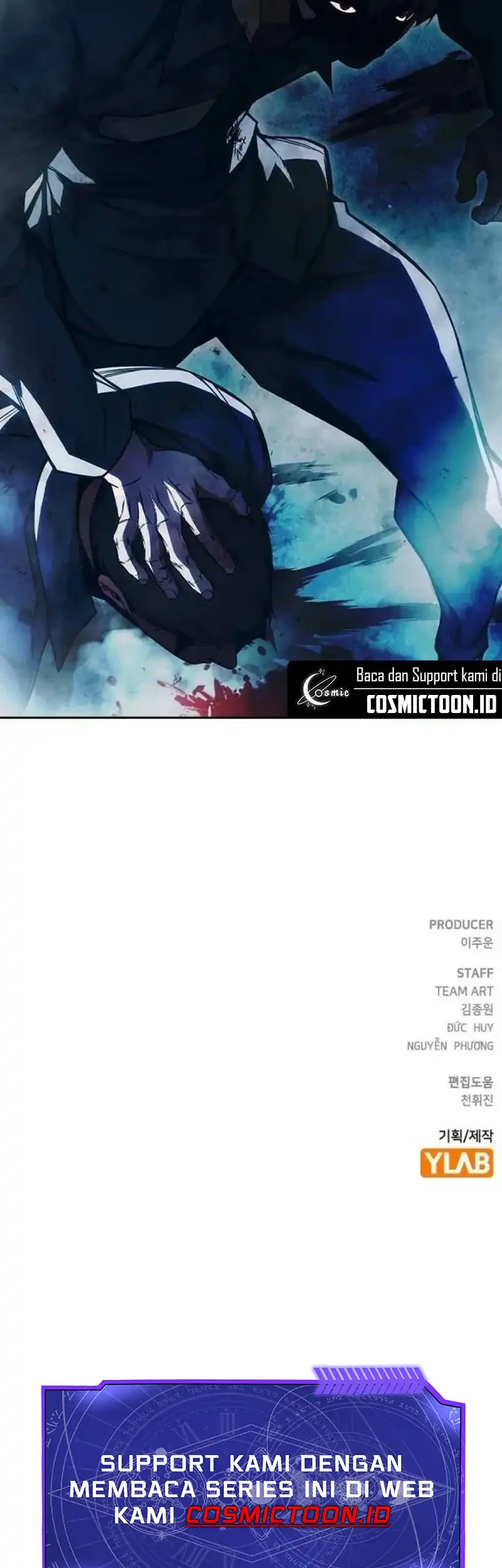 Chapter 93 - halaman 95