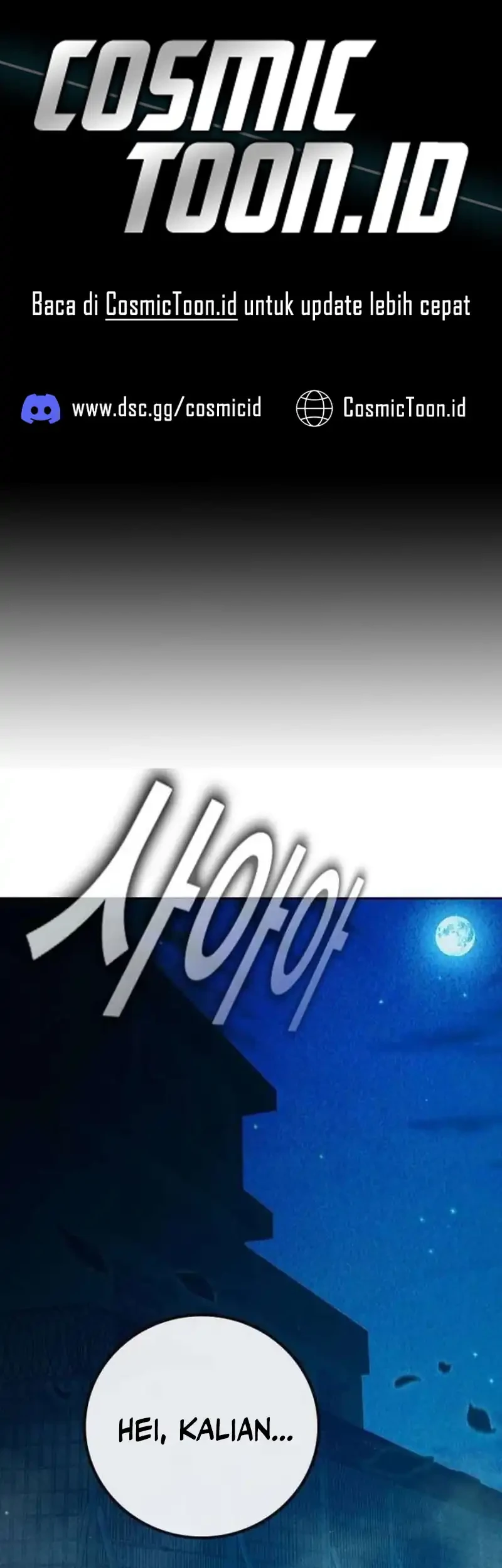 Chapter 93 - halaman 2