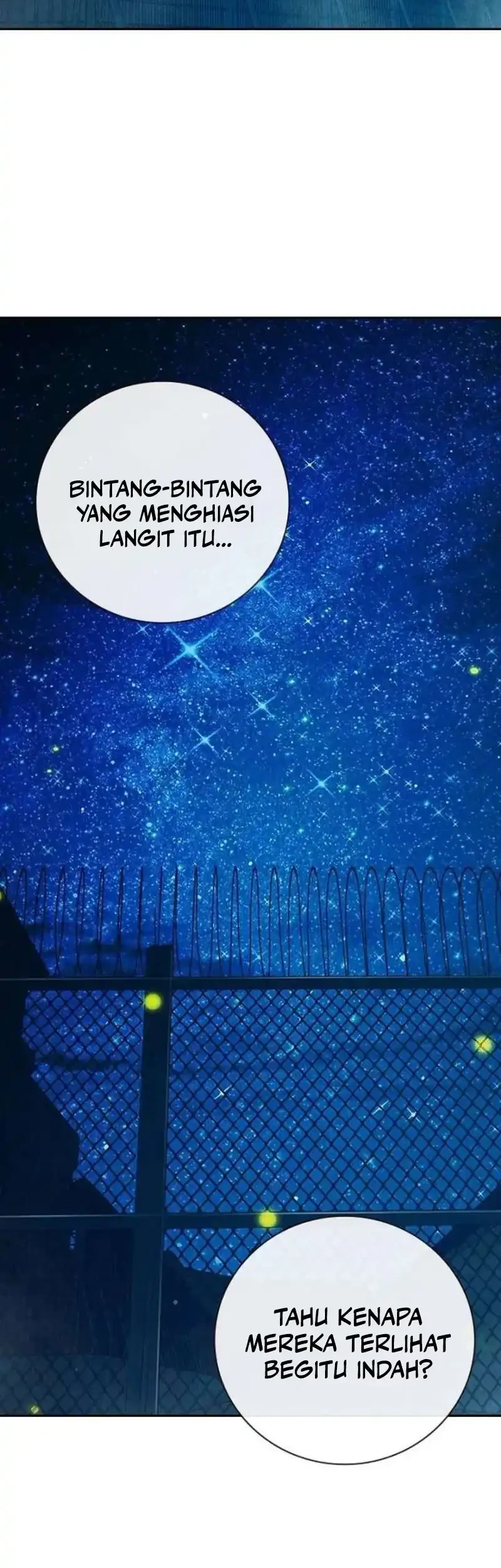 Chapter 93 - halaman 3