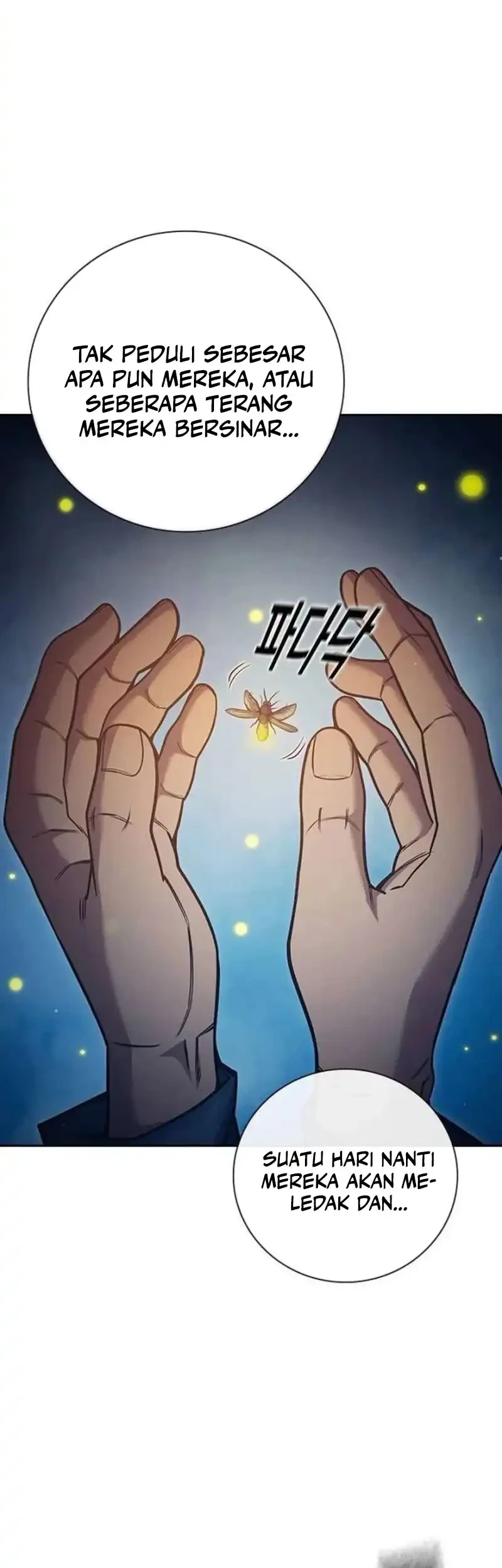 Chapter 93 - halaman 4
