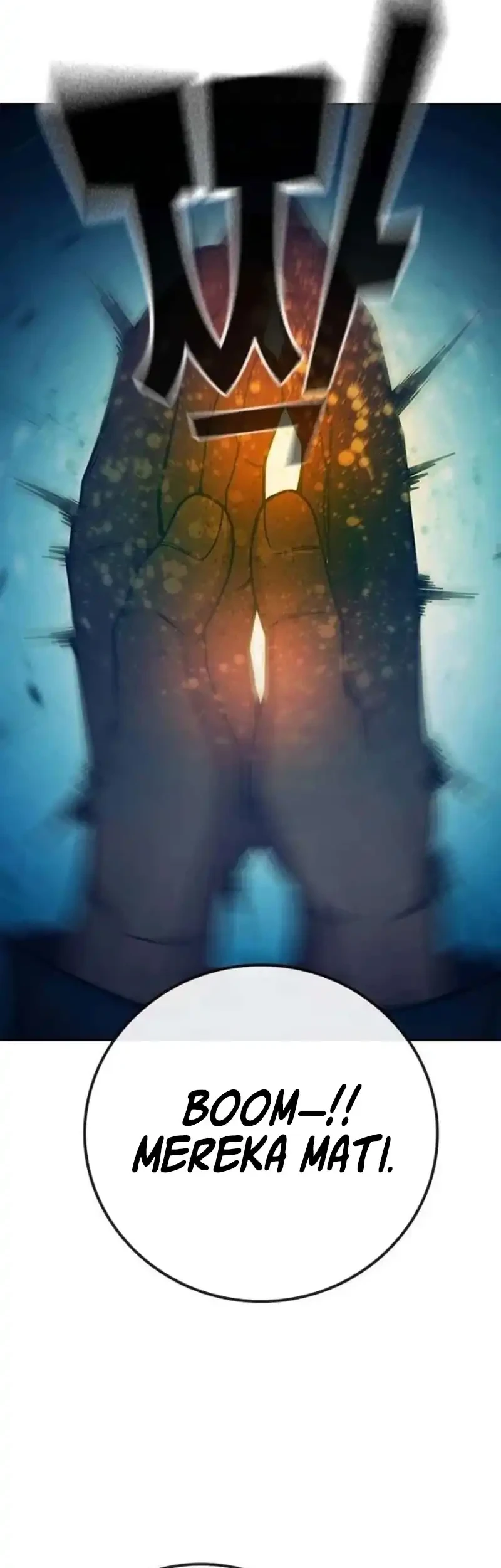 Chapter 93 - halaman 5