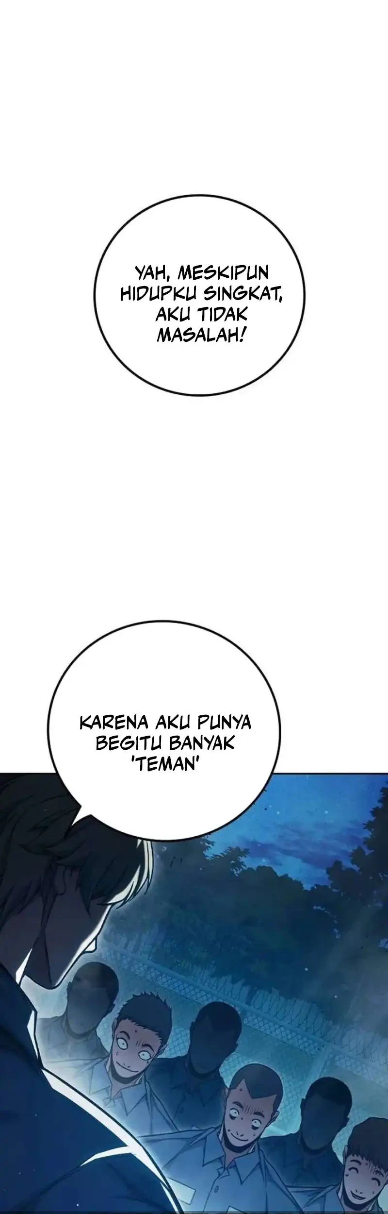 Chapter 93 - halaman 9