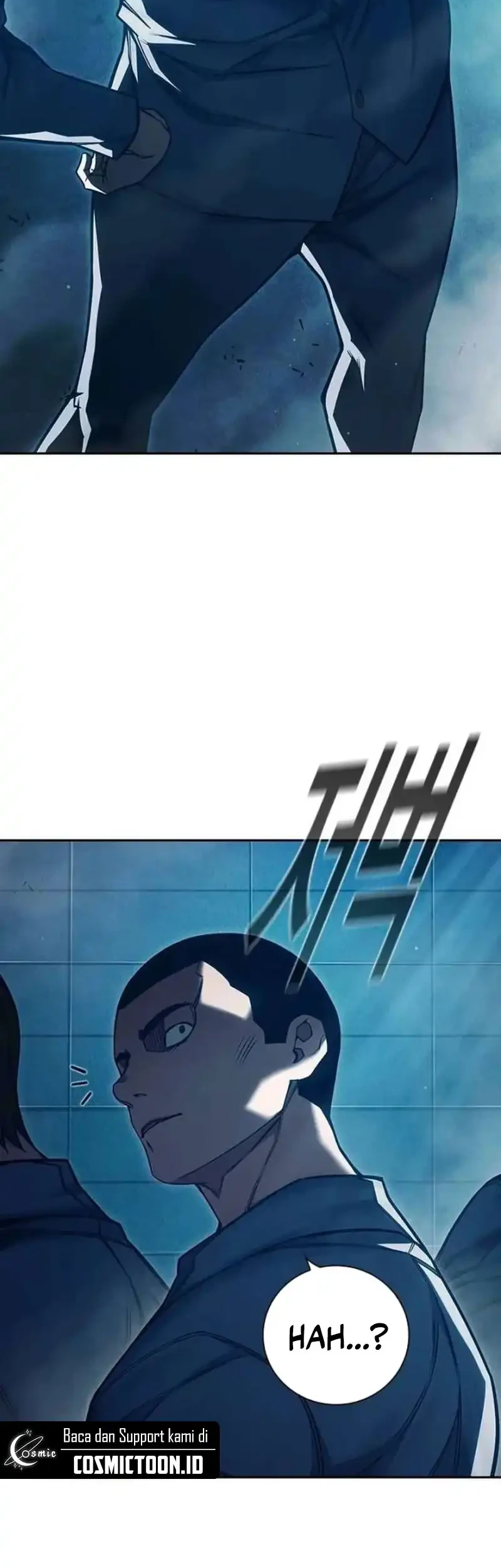Chapter 93 - halaman 13