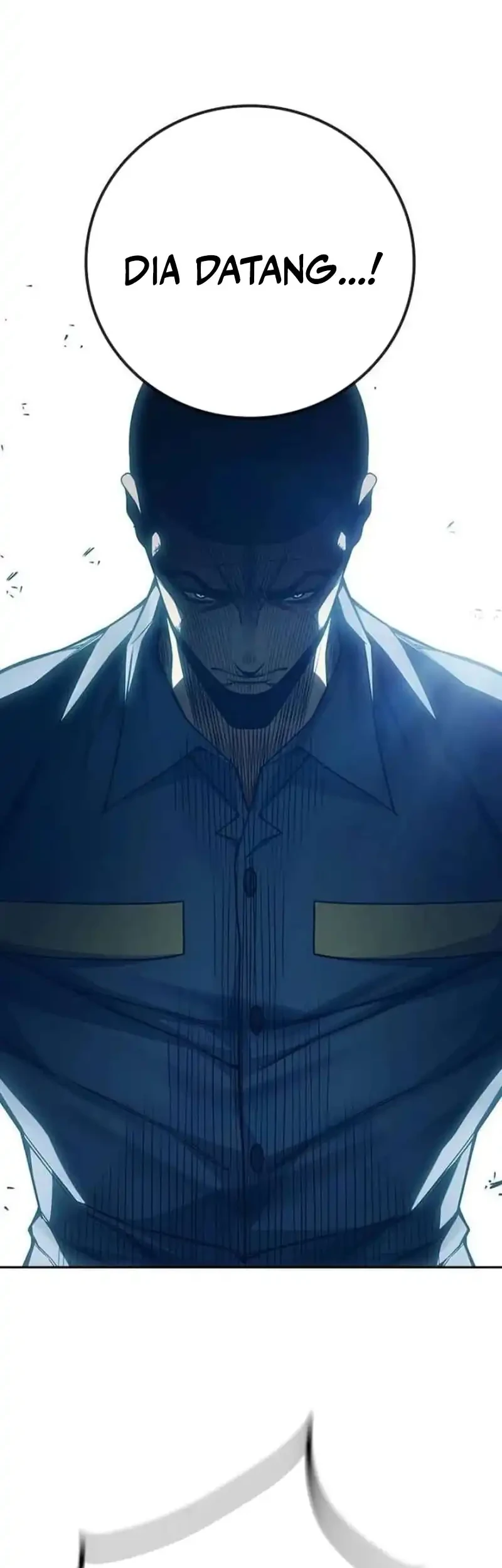 Chapter 93 - halaman 15