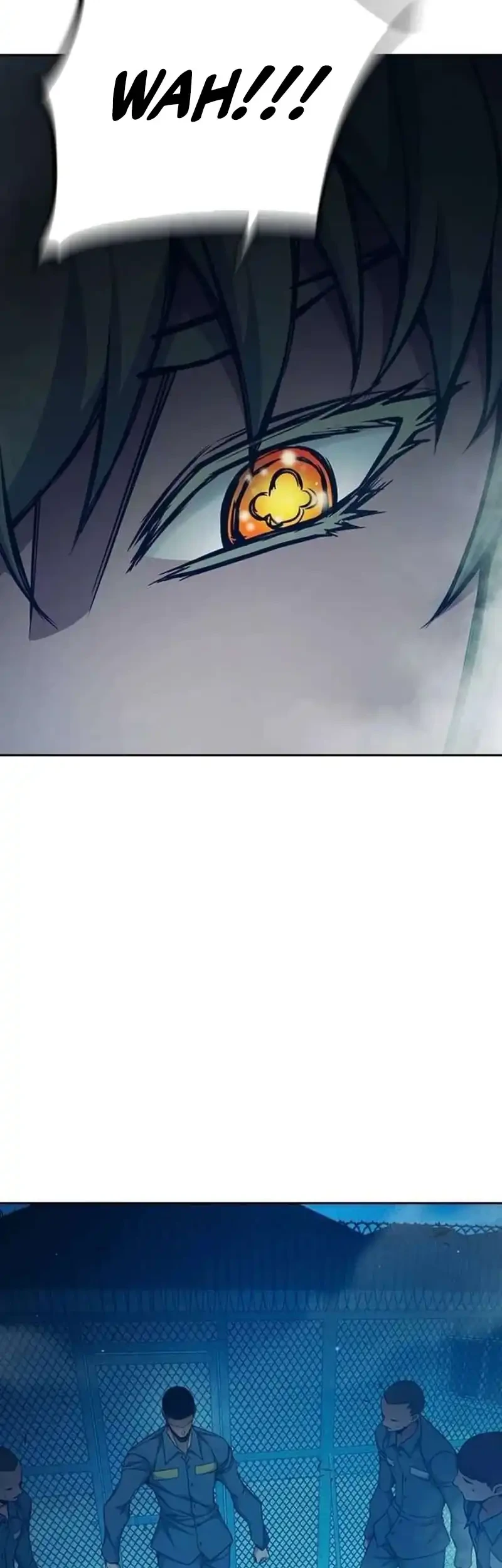 Chapter 93 - halaman 16
