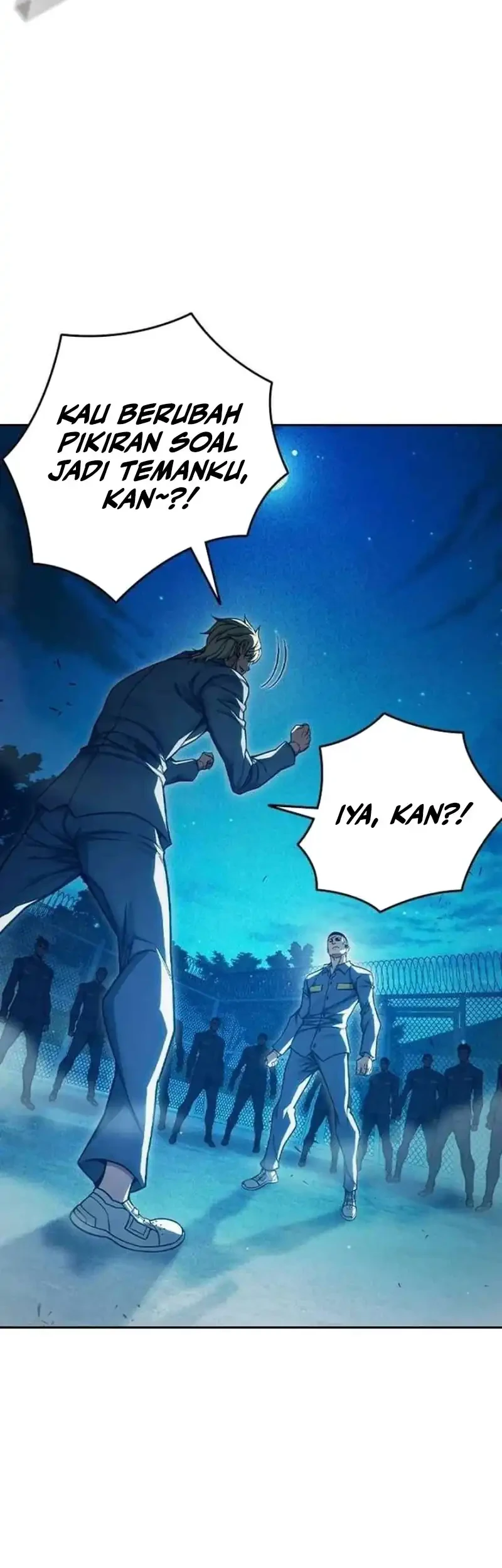 Chapter 93 - halaman 21