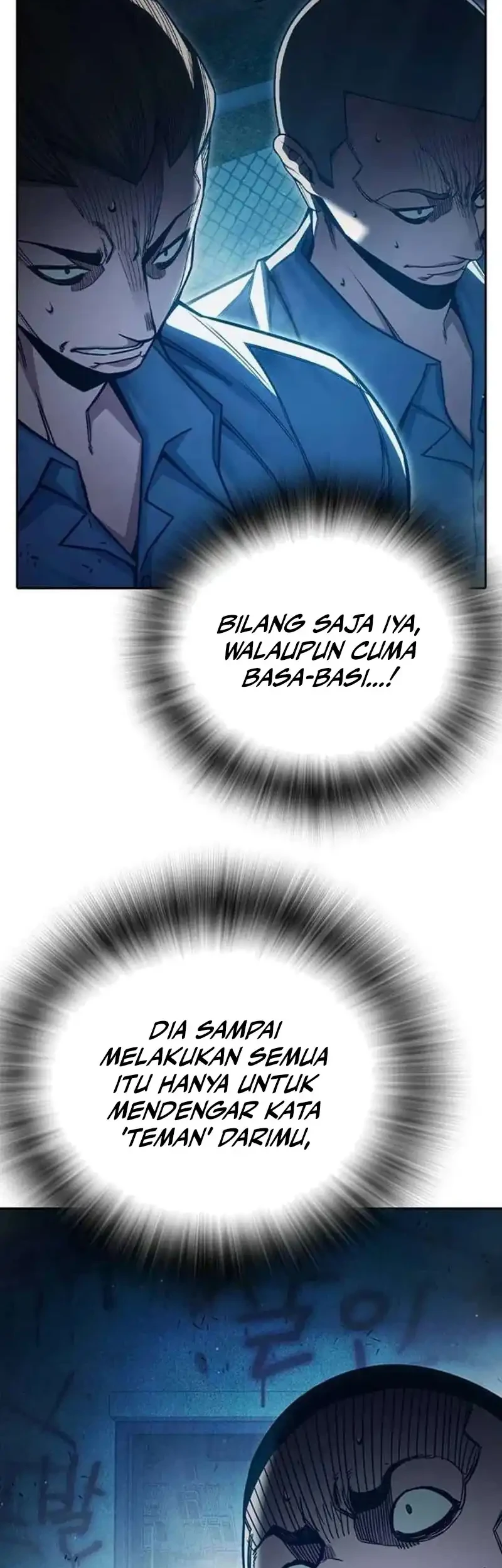 Chapter 93 - halaman 23