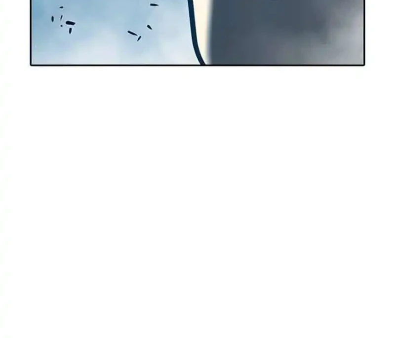 Chapter 93 - halaman 25
