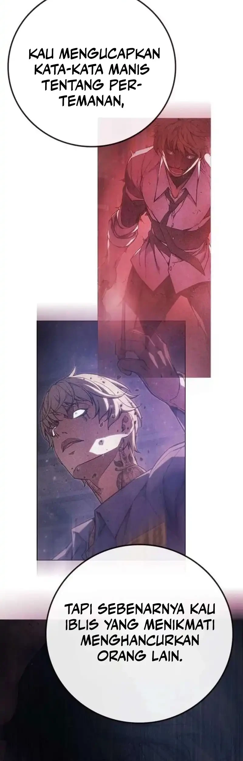 Chapter 93 - halaman 28