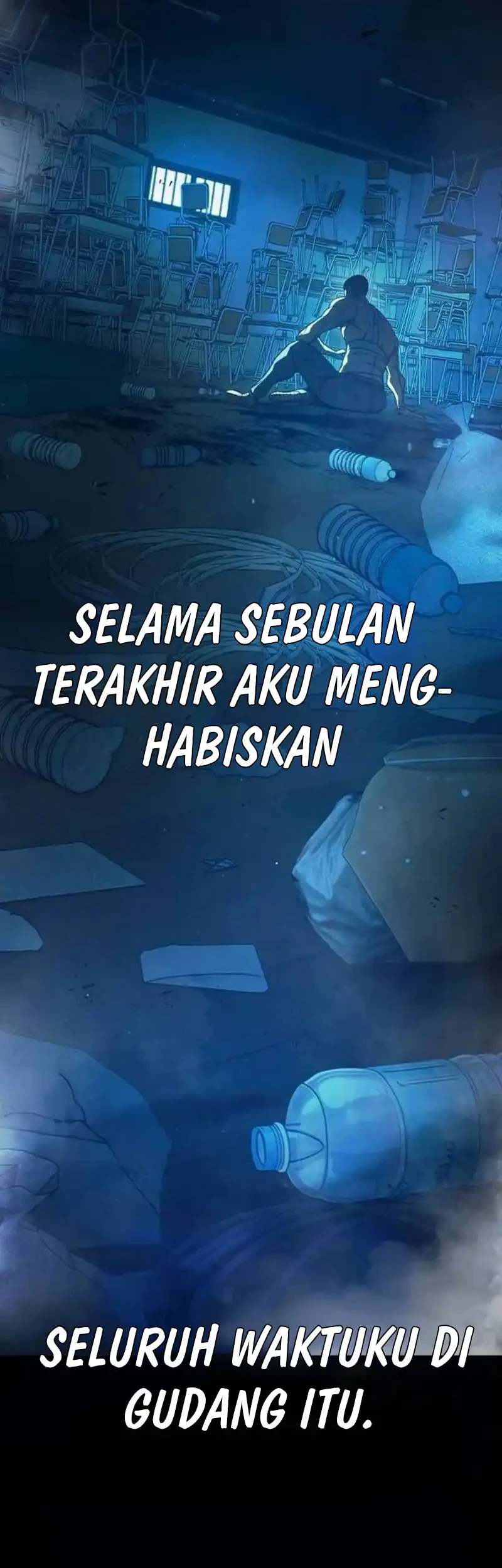 Chapter 93 - halaman 35