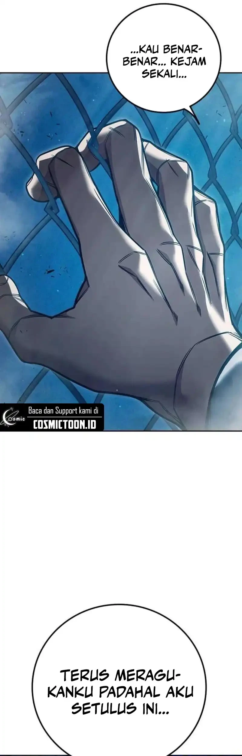 Chapter 93 - halaman 38
