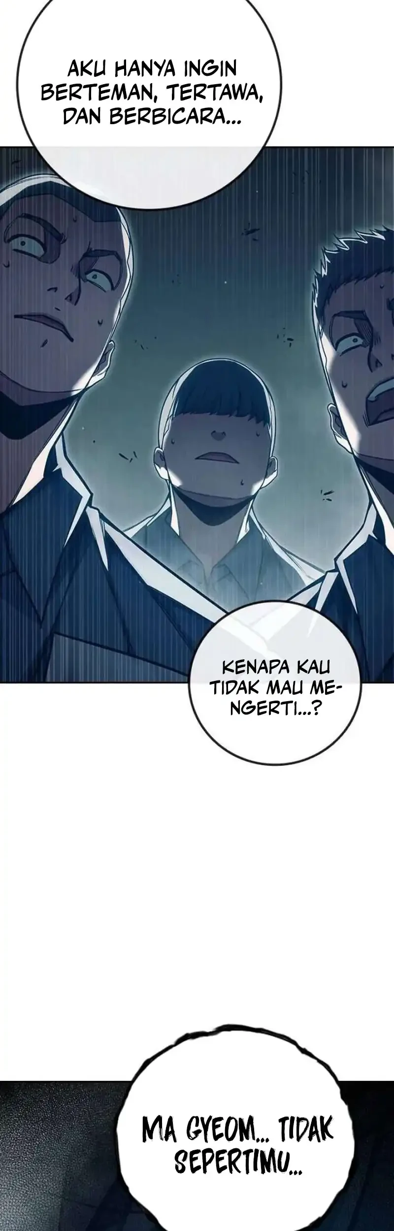 Chapter 93 - halaman 40