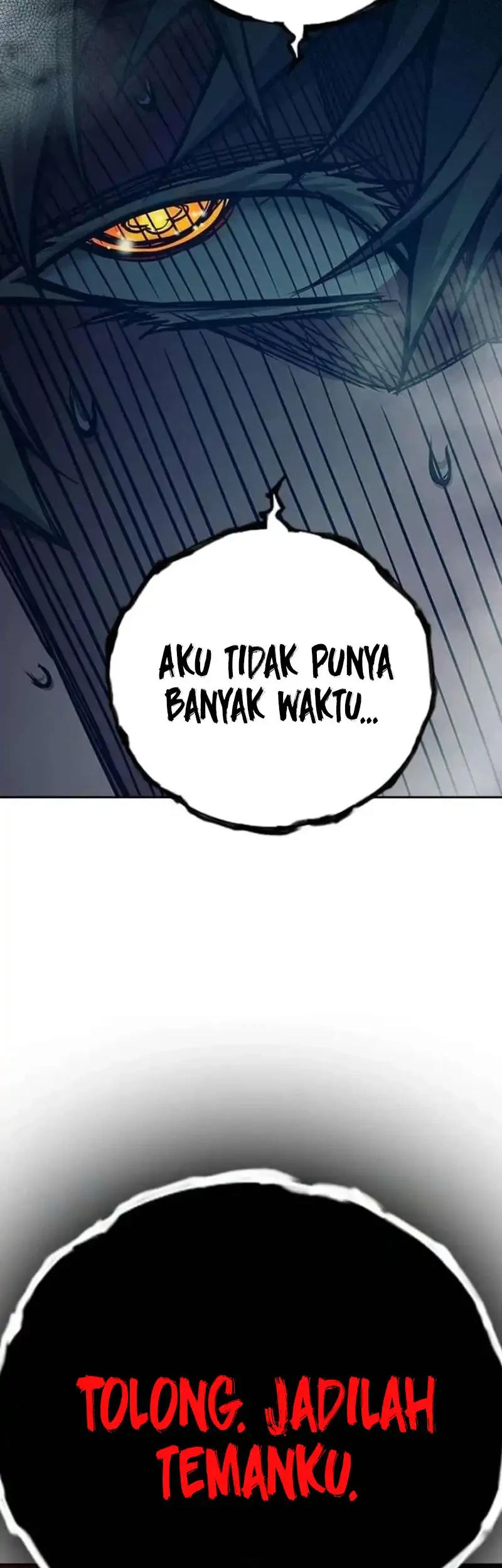 Chapter 93 - halaman 41