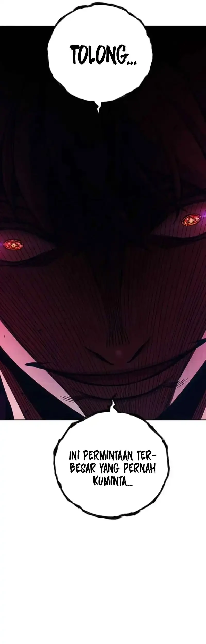Chapter 93 - halaman 44