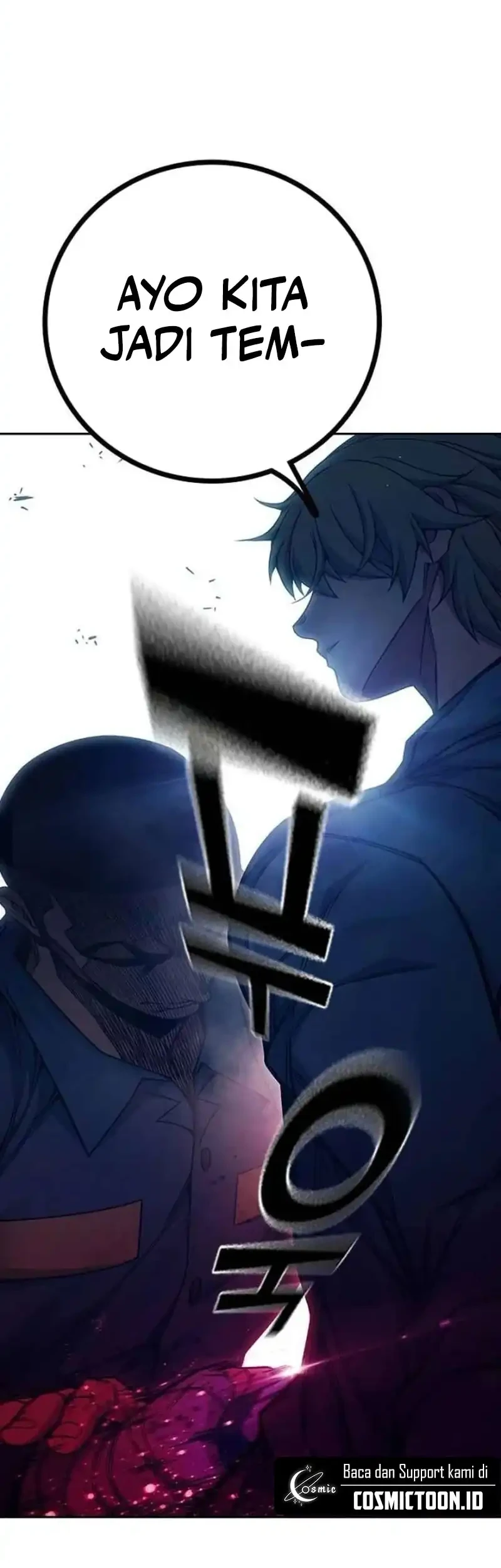 Chapter 93 - halaman 45