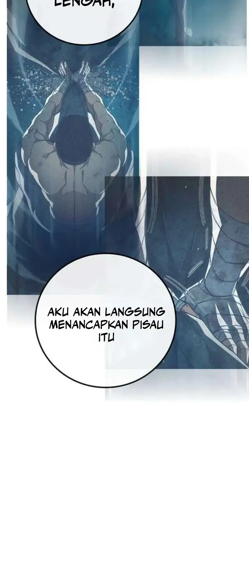 Chapter 93 - halaman 49