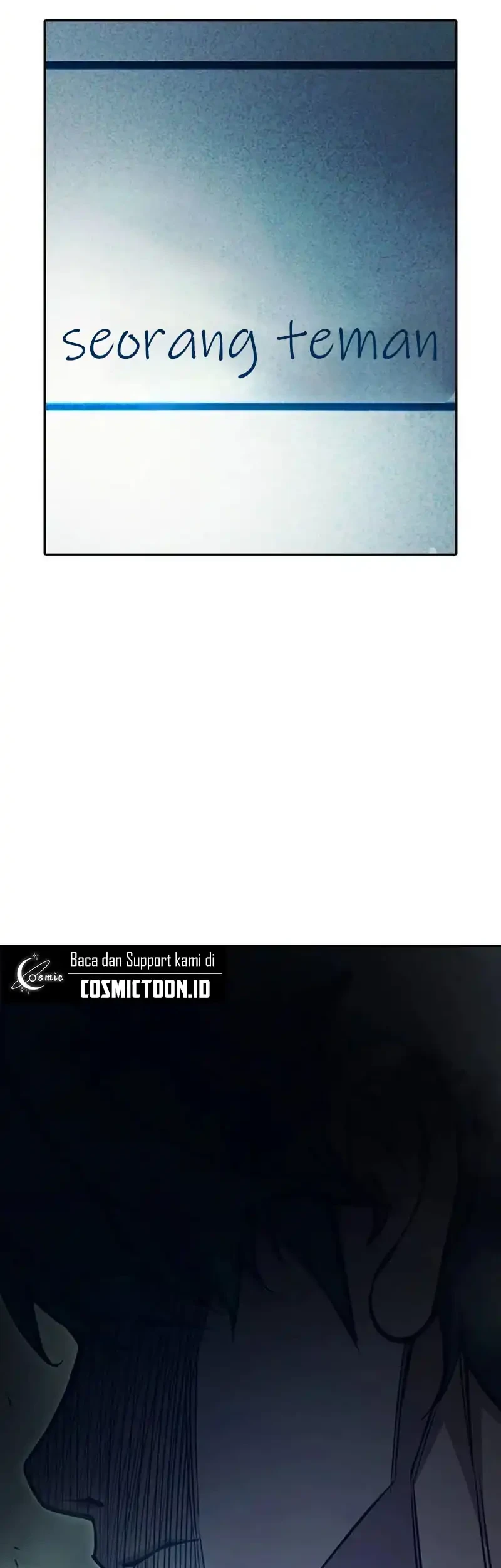 Chapter 94 - halaman 57