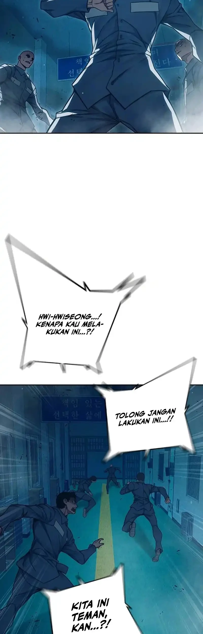 Chapter 94 - halaman 60