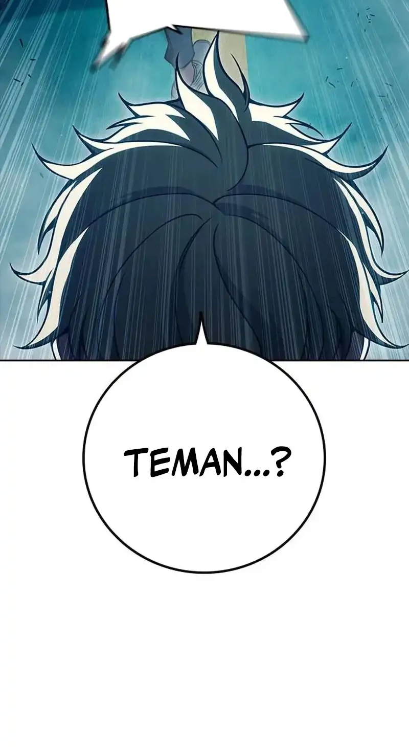 Chapter 94 - halaman 61
