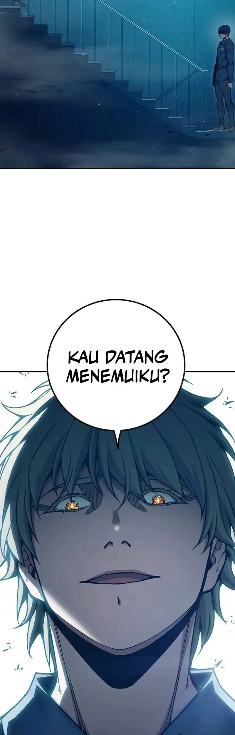 Chapter 94 - halaman 77