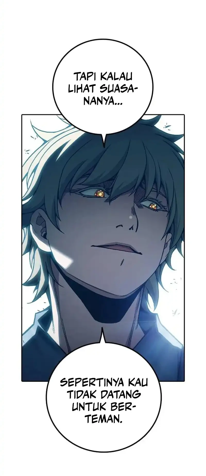 Chapter 94 - halaman 79