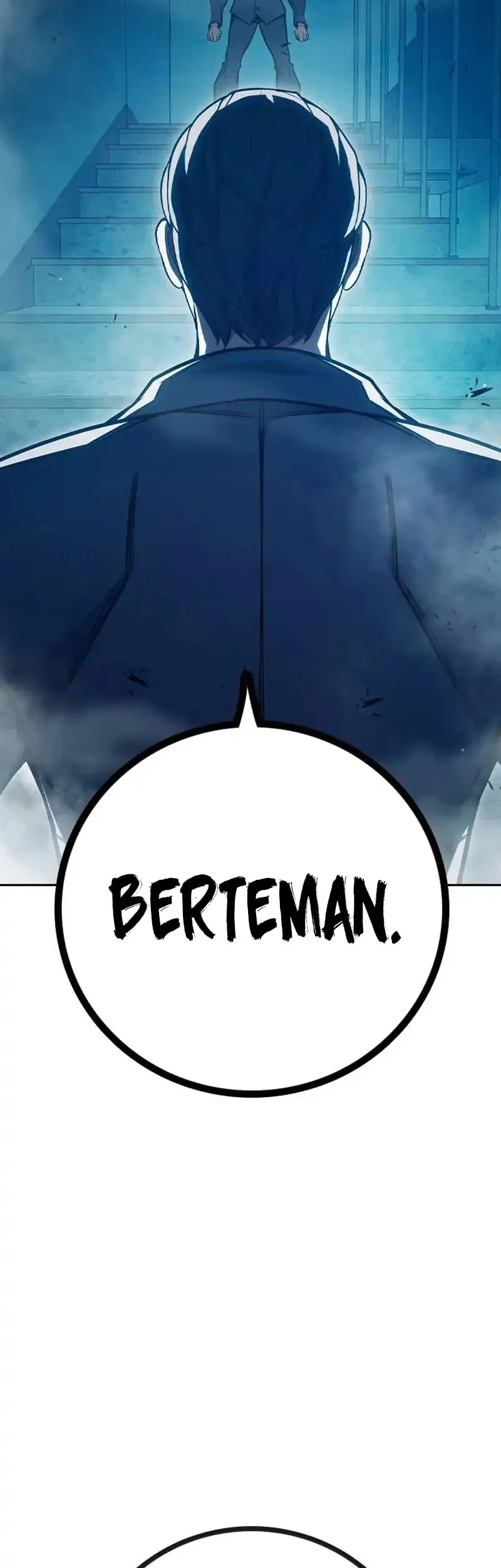 Chapter 94 - halaman 81