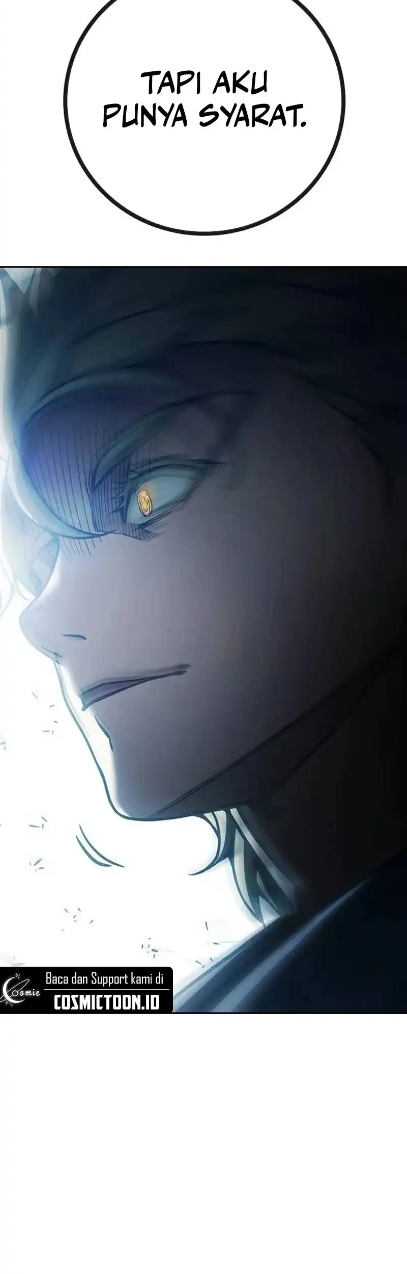 Chapter 94 - halaman 82
