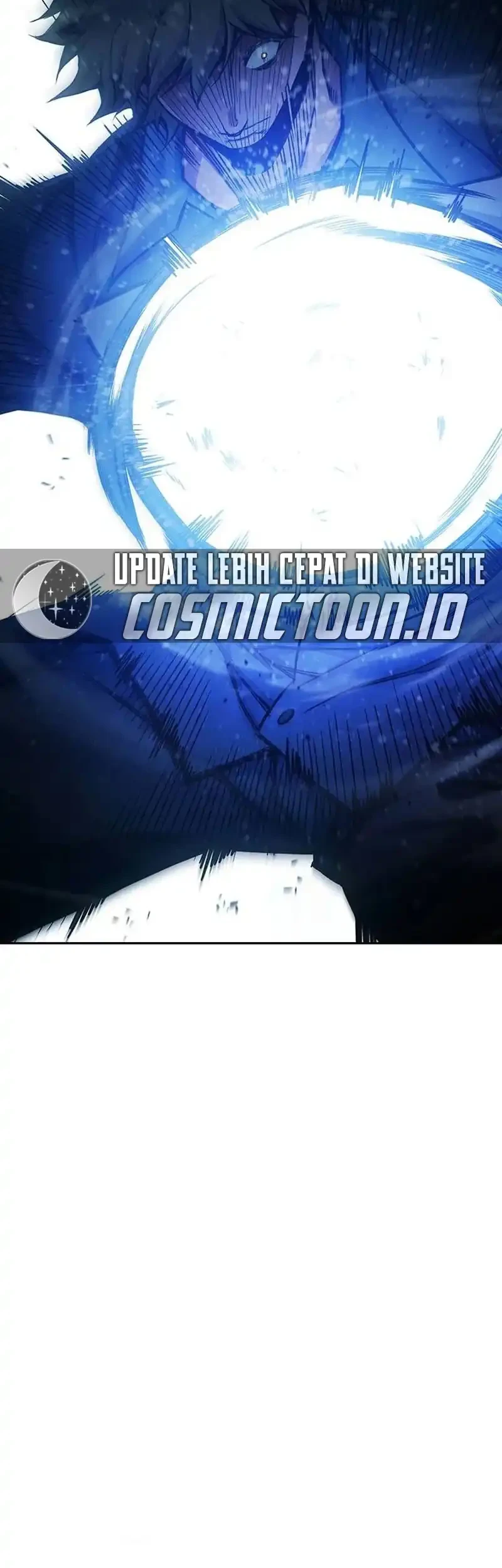 Chapter 94 - halaman 84