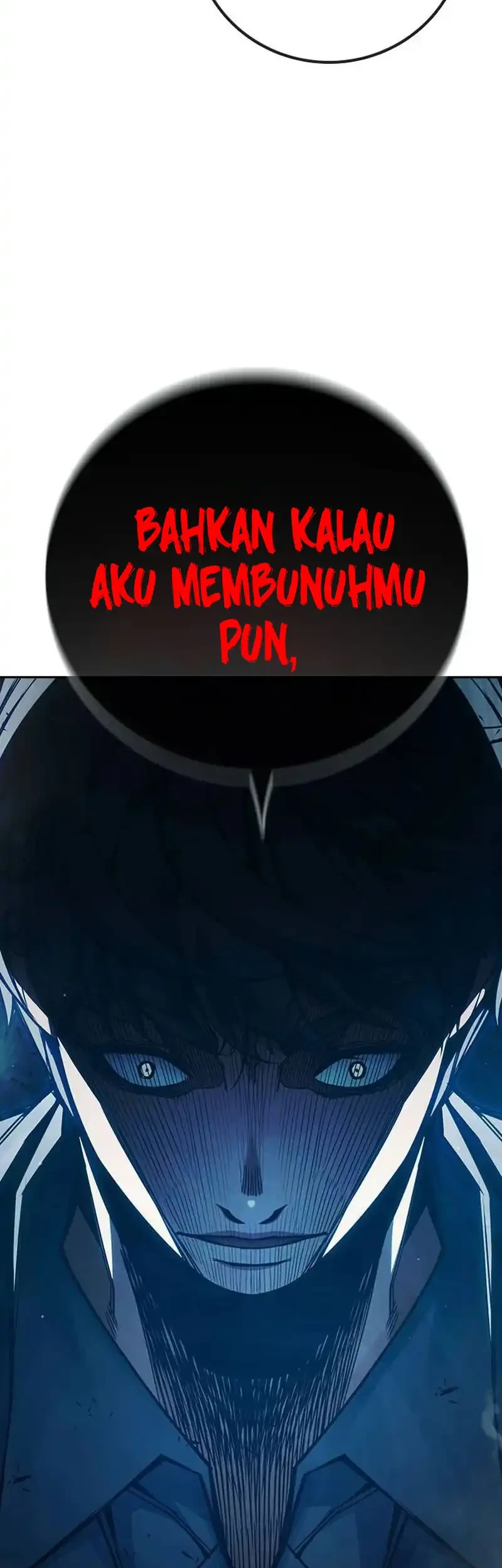 Chapter 94 - halaman 89