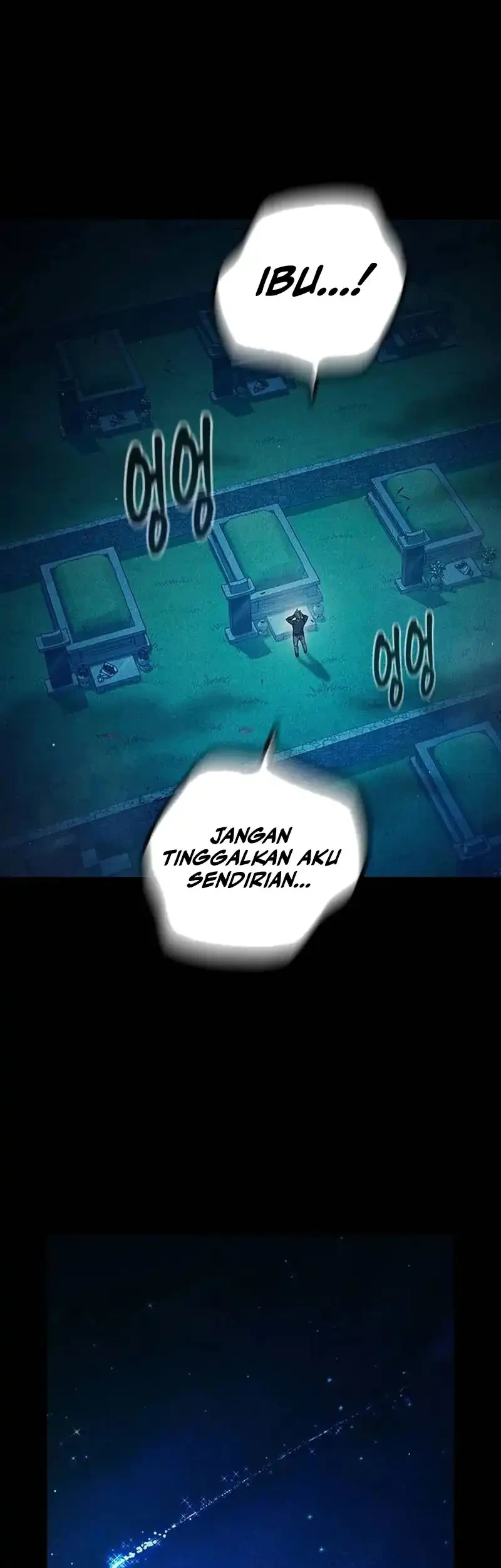 Chapter 94 - halaman 5