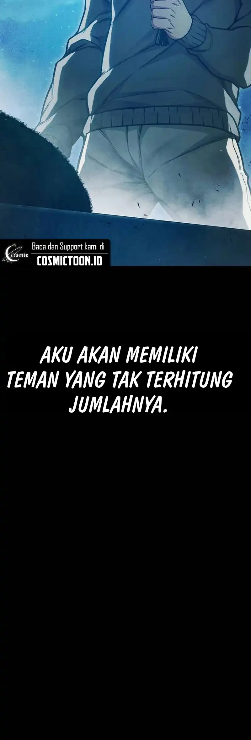 Chapter 94 - halaman 7