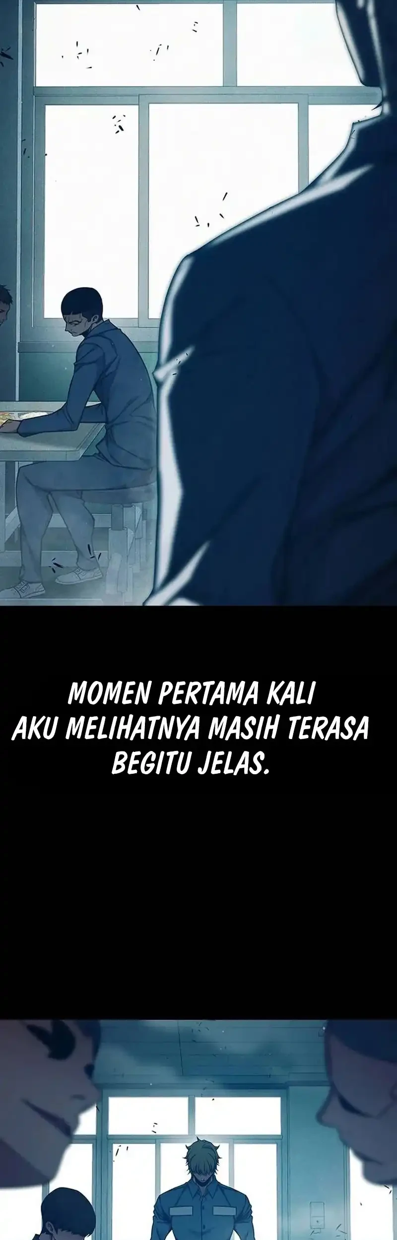 Chapter 94 - halaman 12
