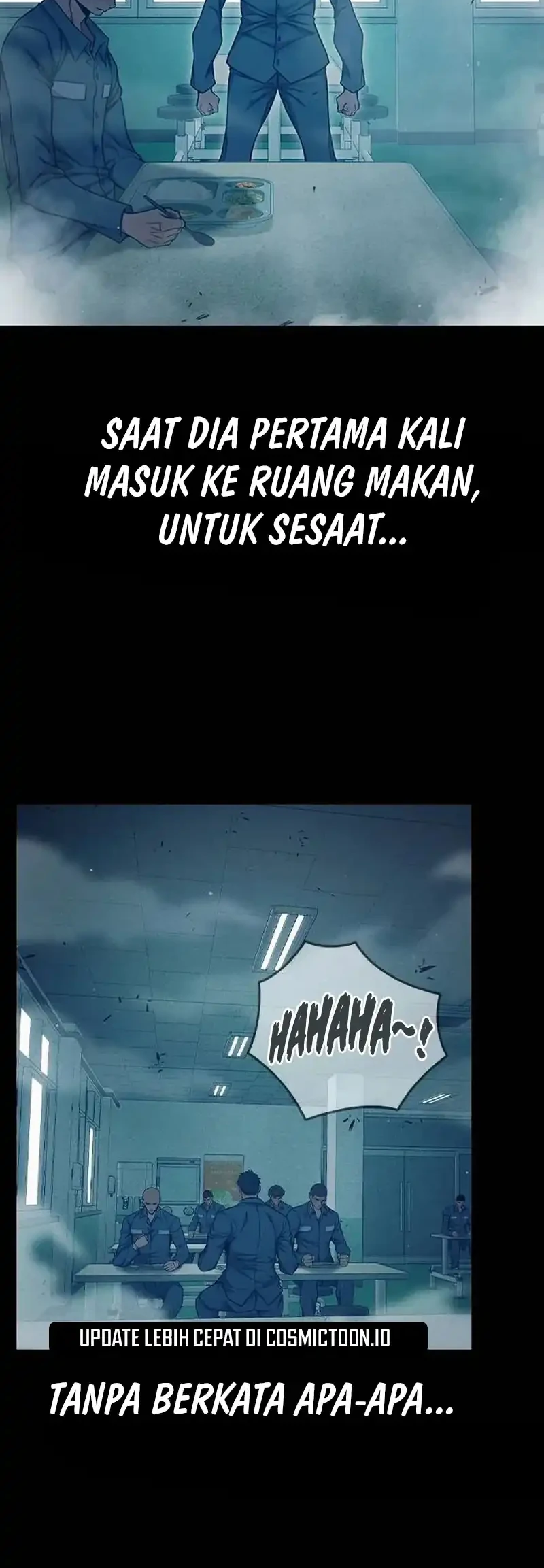 Chapter 94 - halaman 13