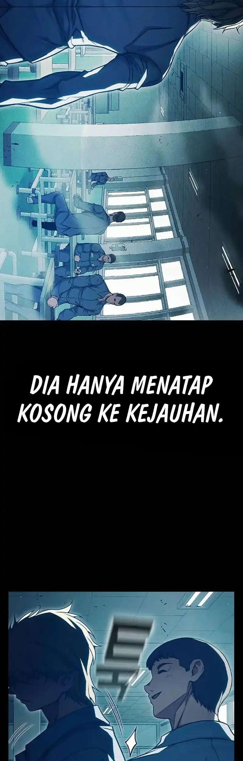 Chapter 94 - halaman 15