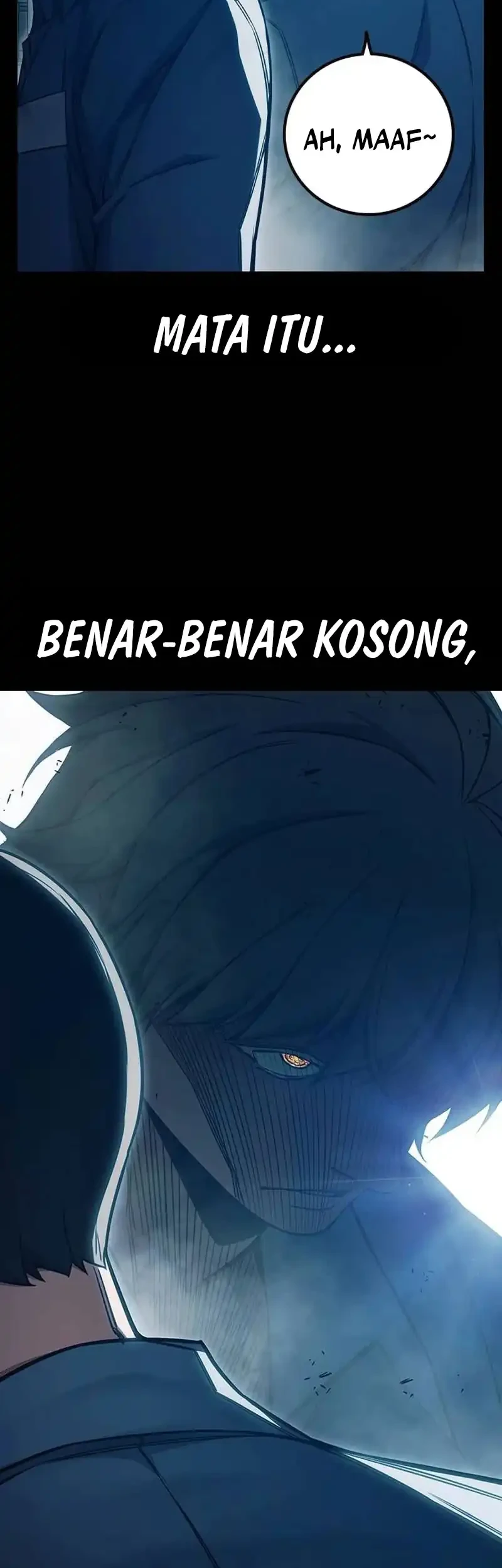 Chapter 94 - halaman 16