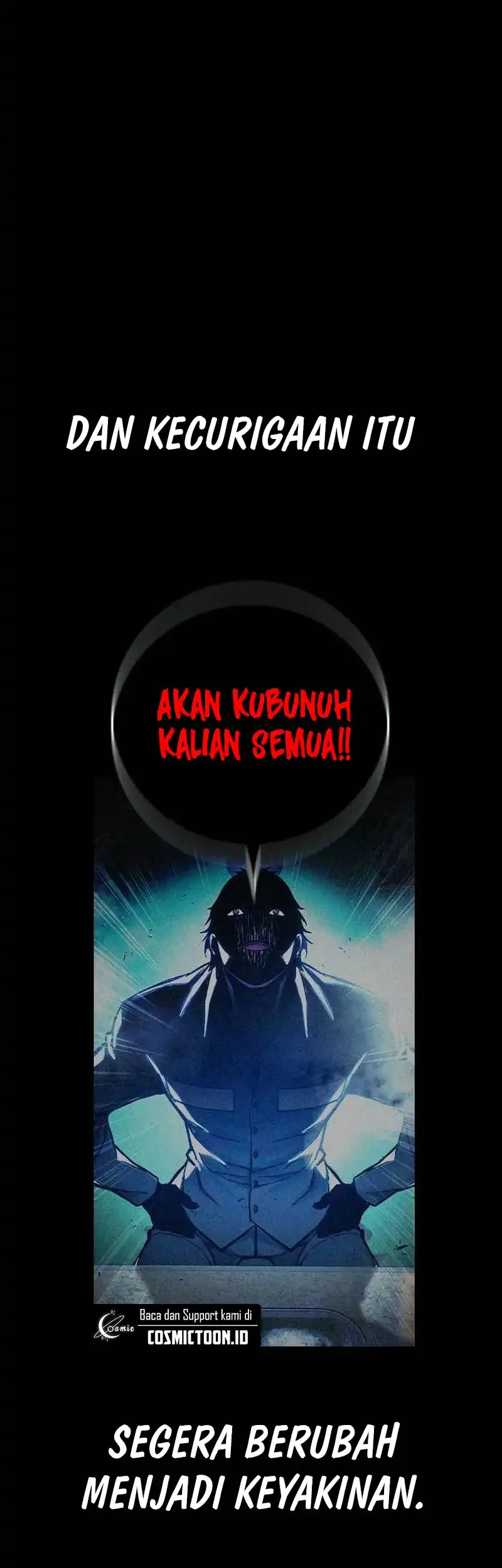 Chapter 94 - halaman 18