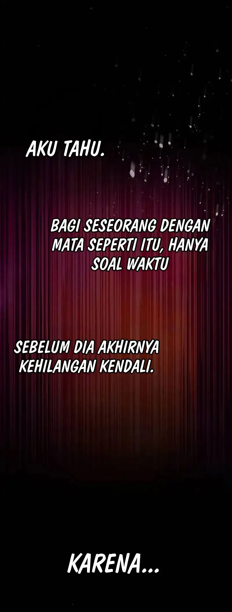 Chapter 94 - halaman 19