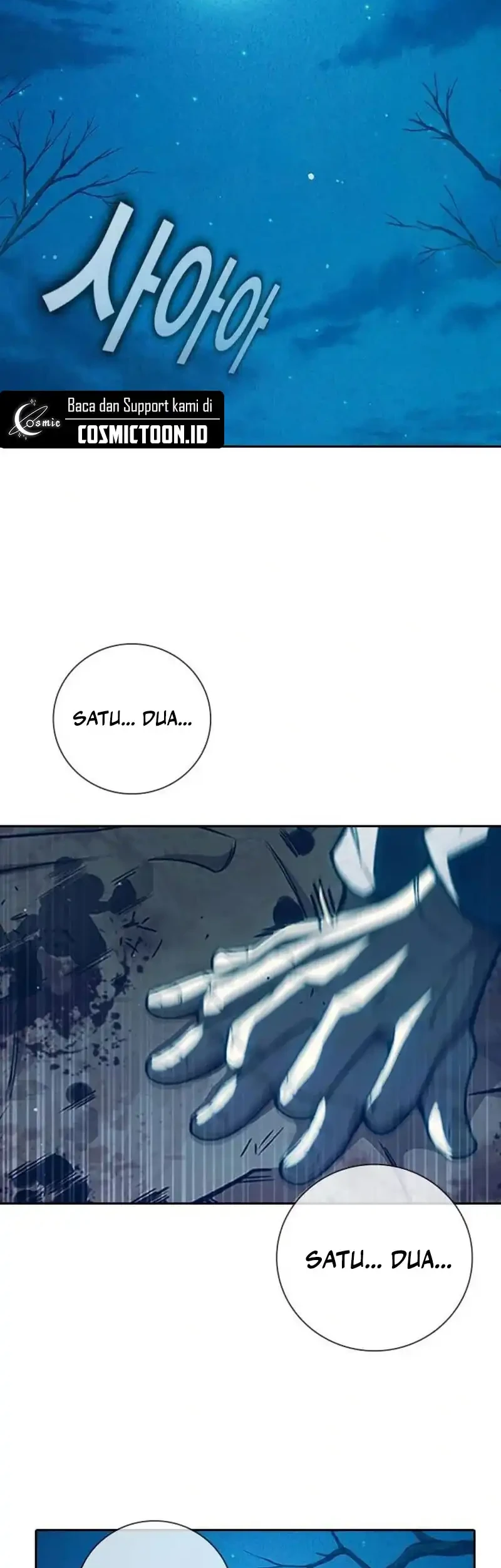 Chapter 94 - halaman 23